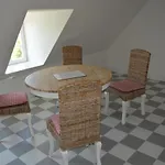 Gutshaus Redentin