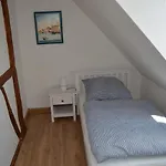 Gutshaus Redentin