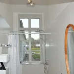 Lejlighed Gutshaus Redentin