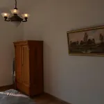 Lejlighed Gutshaus Redentin